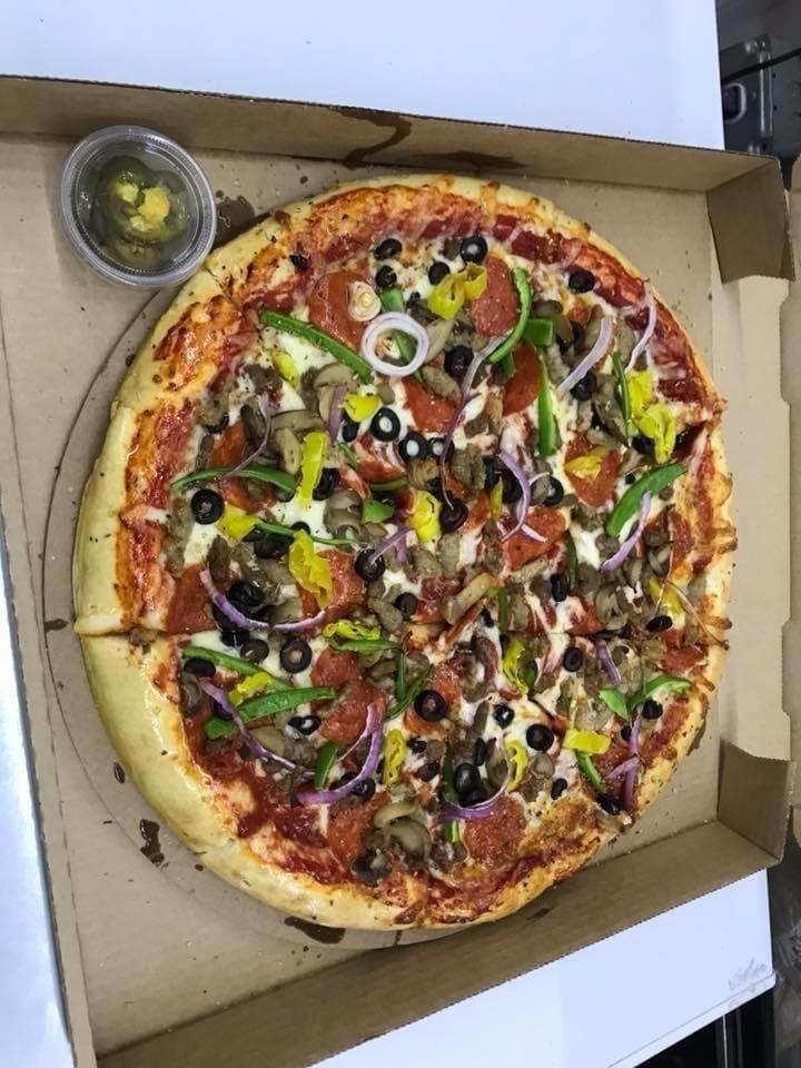 Northcutt's Family Market