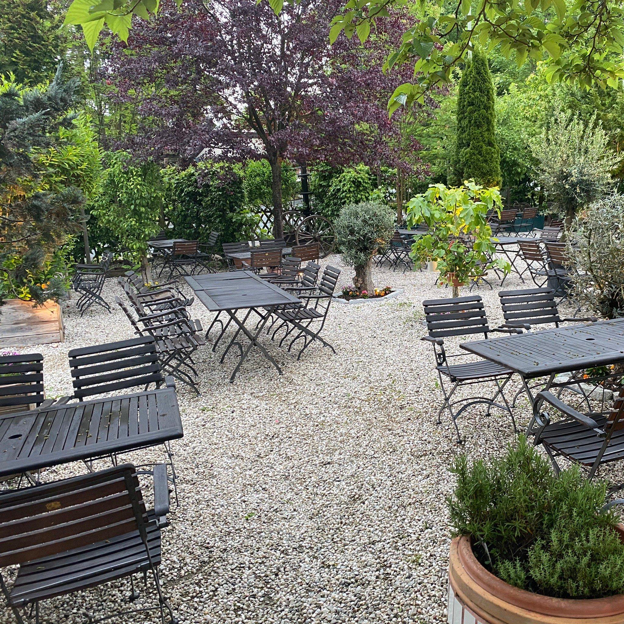 Kostas Restaurant Greek Mediterran Cuisine