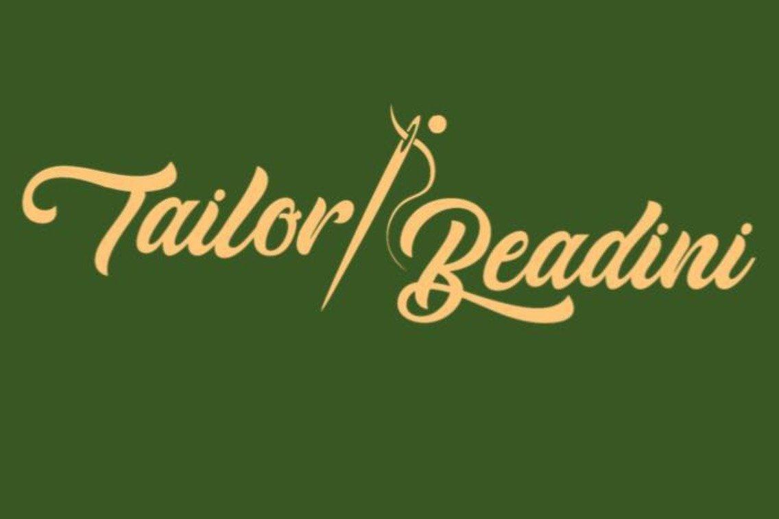 Beadini Schneiderei GmbH