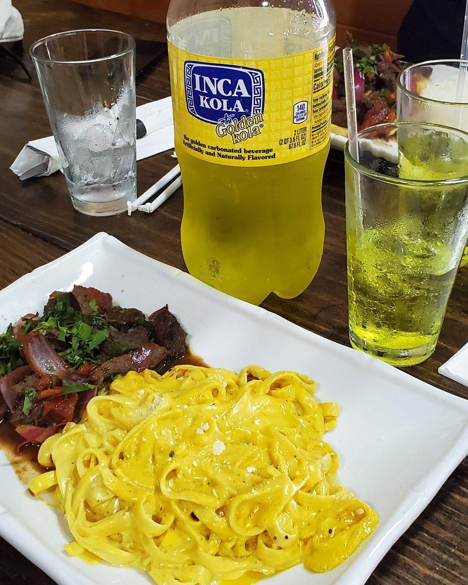 Photo by Marcial_Orozco