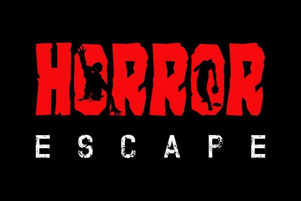 Horror Escape
