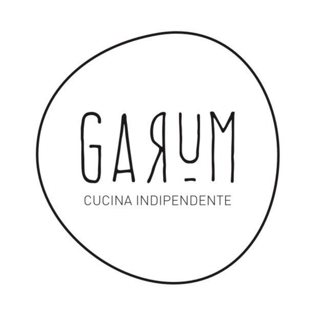 Garum