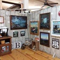 Photo by LucyBrownlee