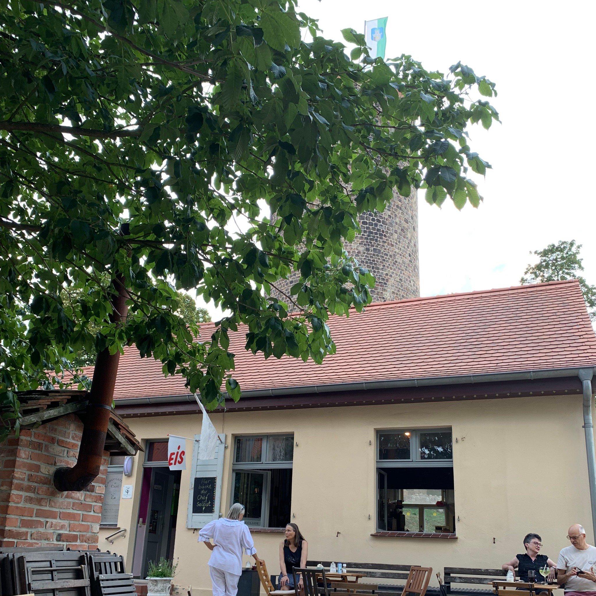 Photo by alexanderw158