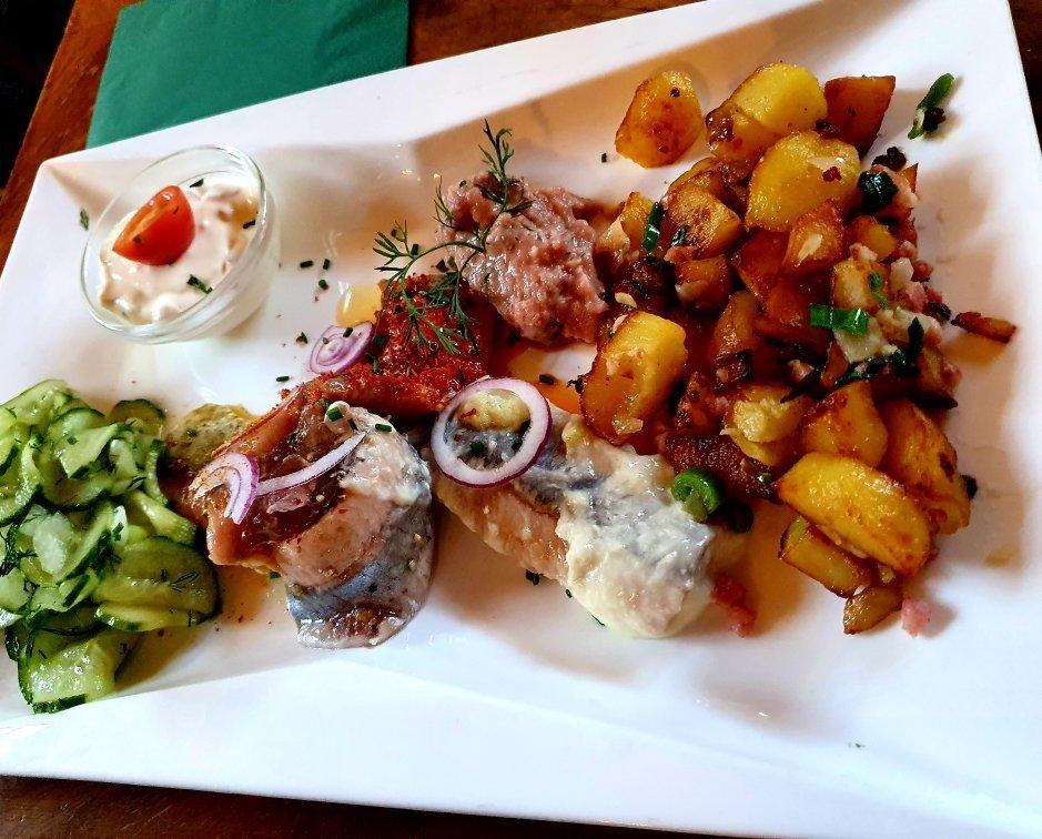 Photo by M5791CXnicoles