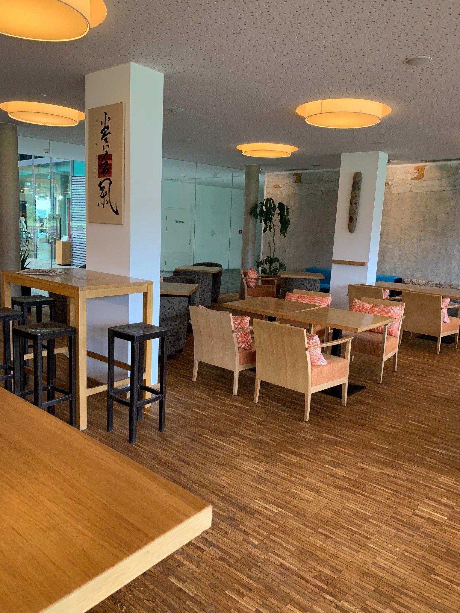 Photo by schlemmerei2_0