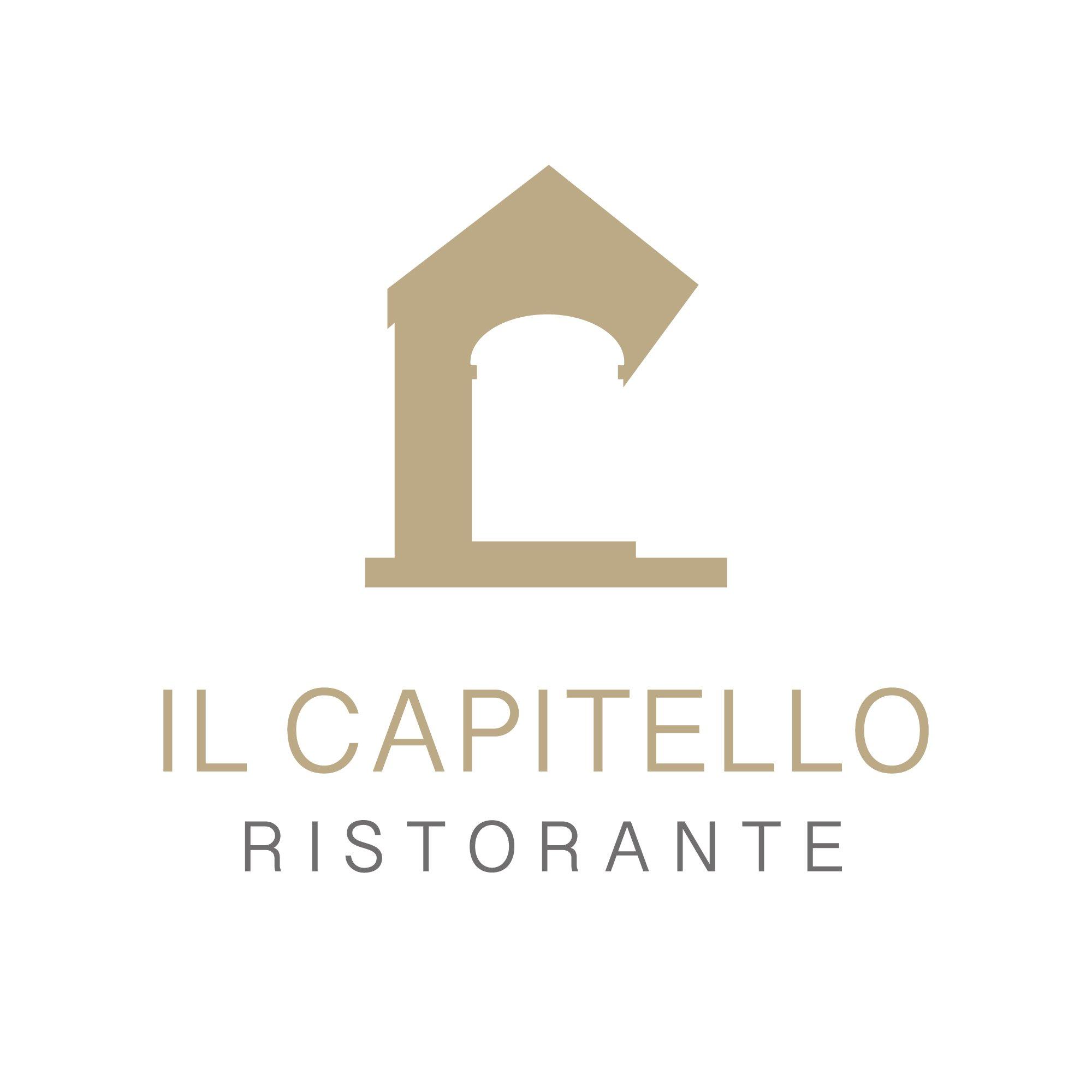 Il Capitello Ristorante
