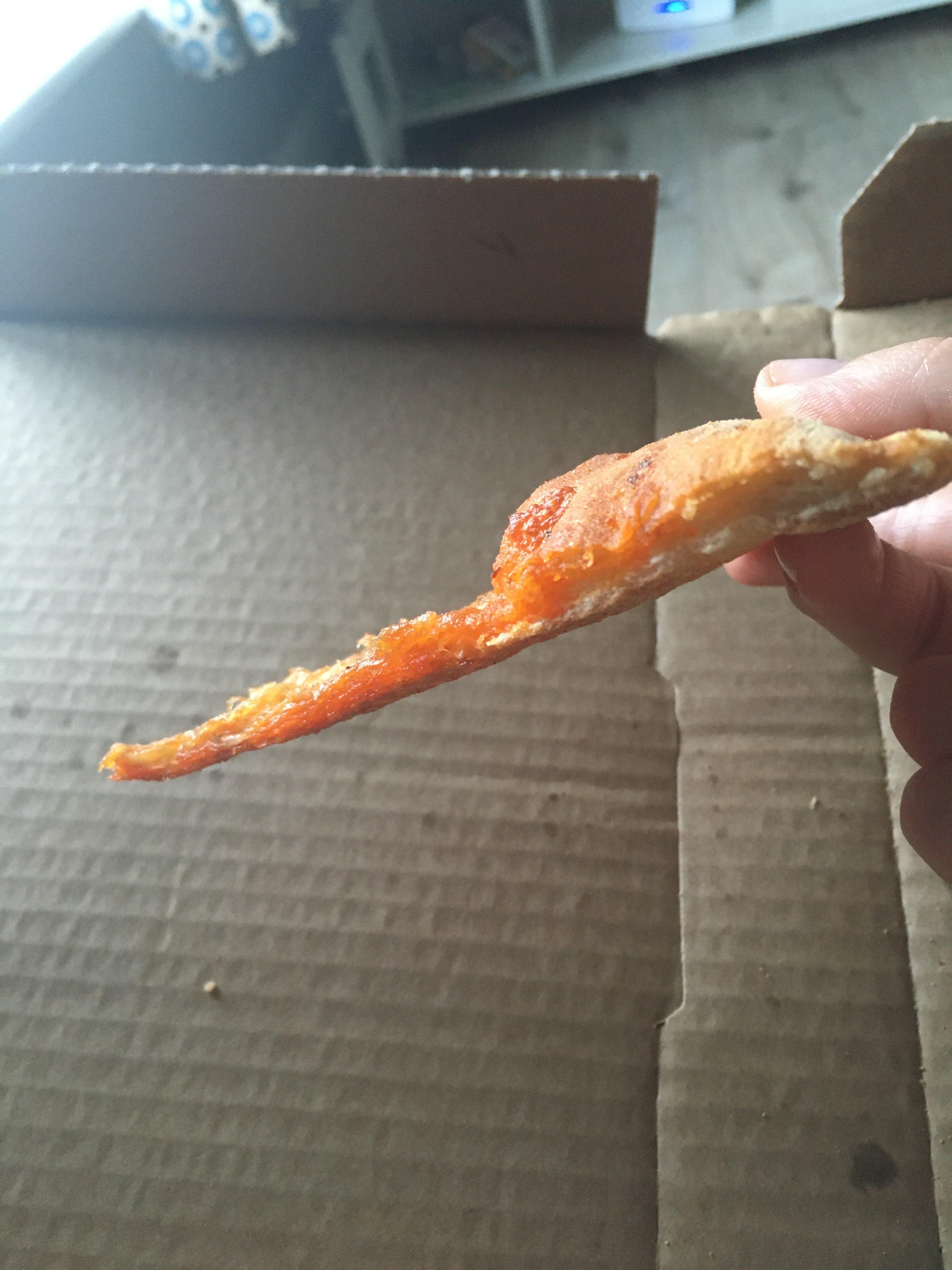 Photo by Malgorzata438