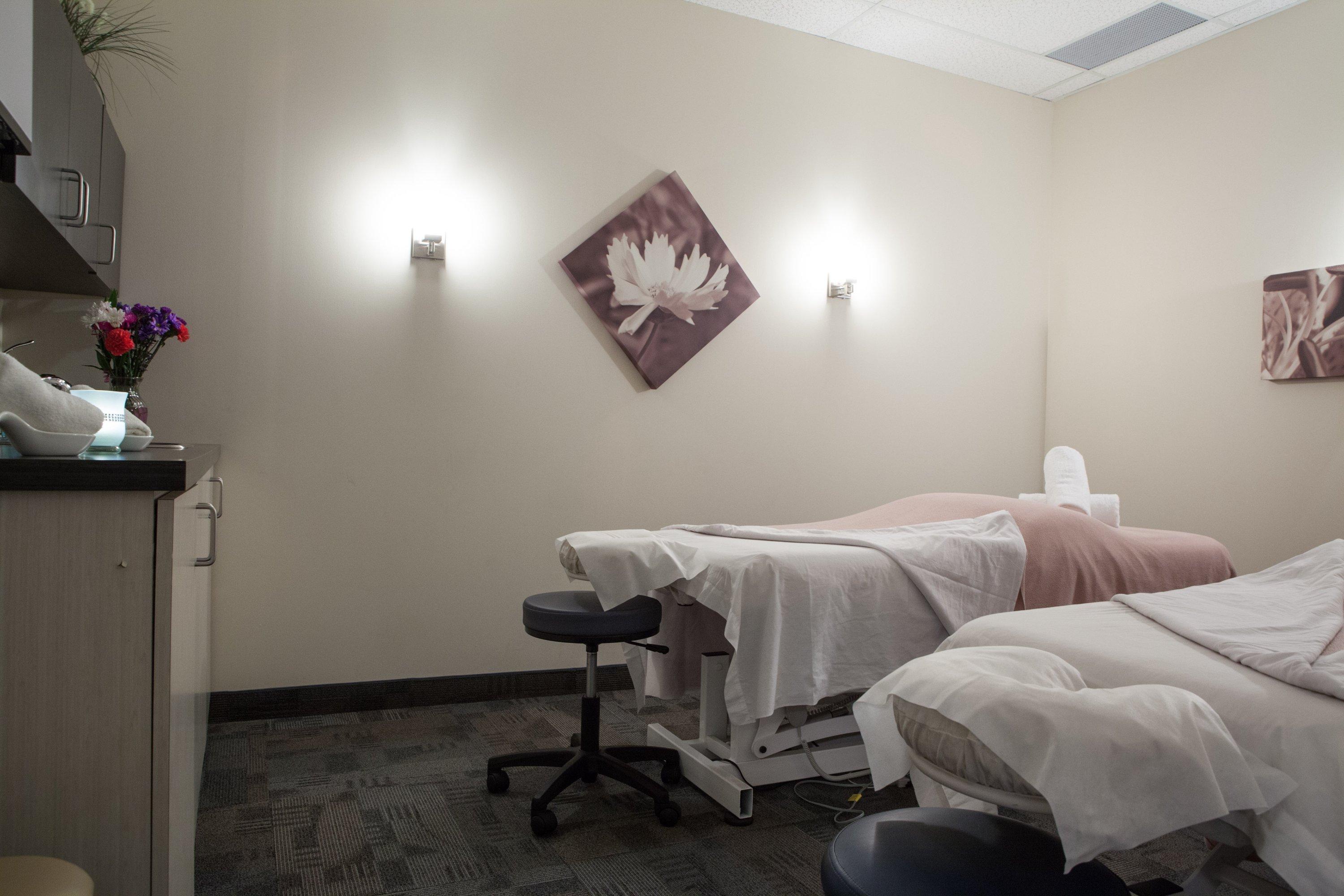 Photo by GrandTour25047577763