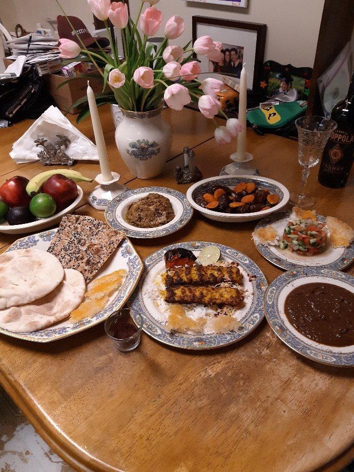 Photo by modernhomedesigns