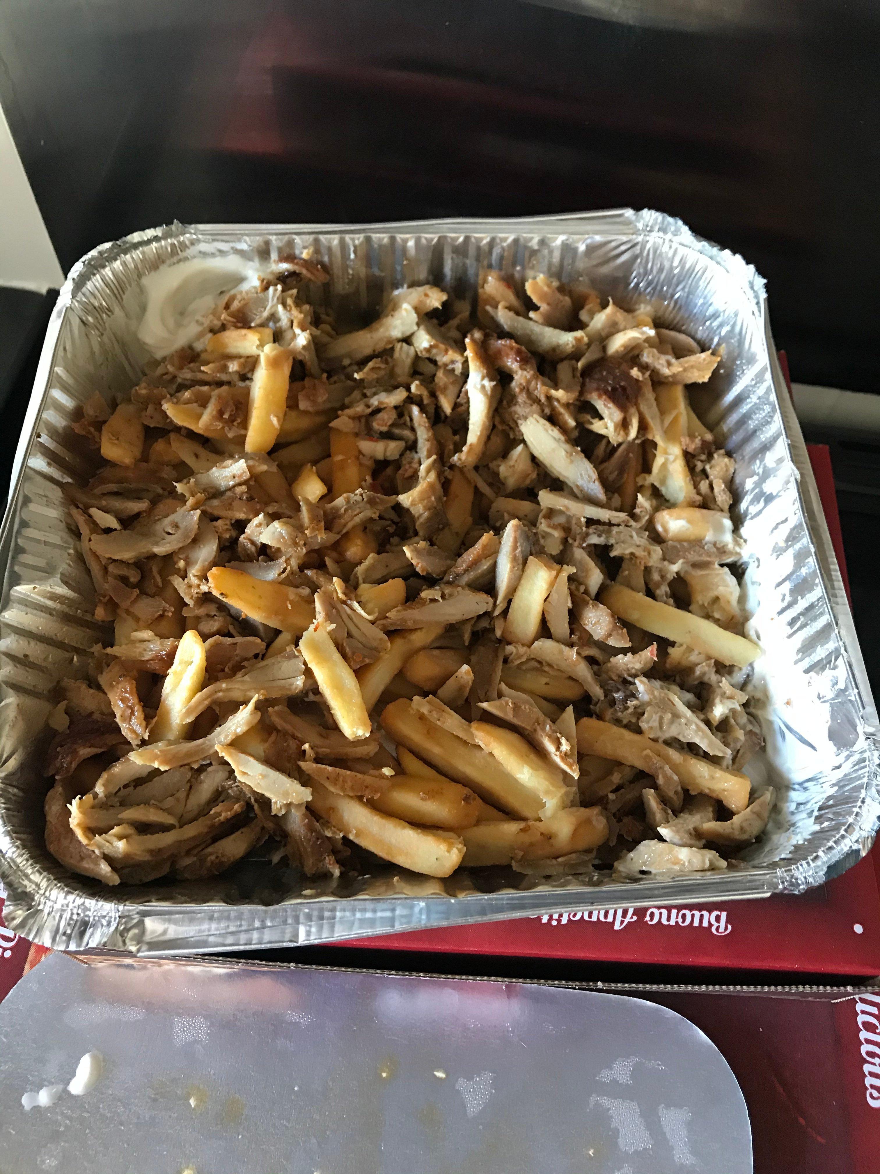 Photo by Q9462PCians