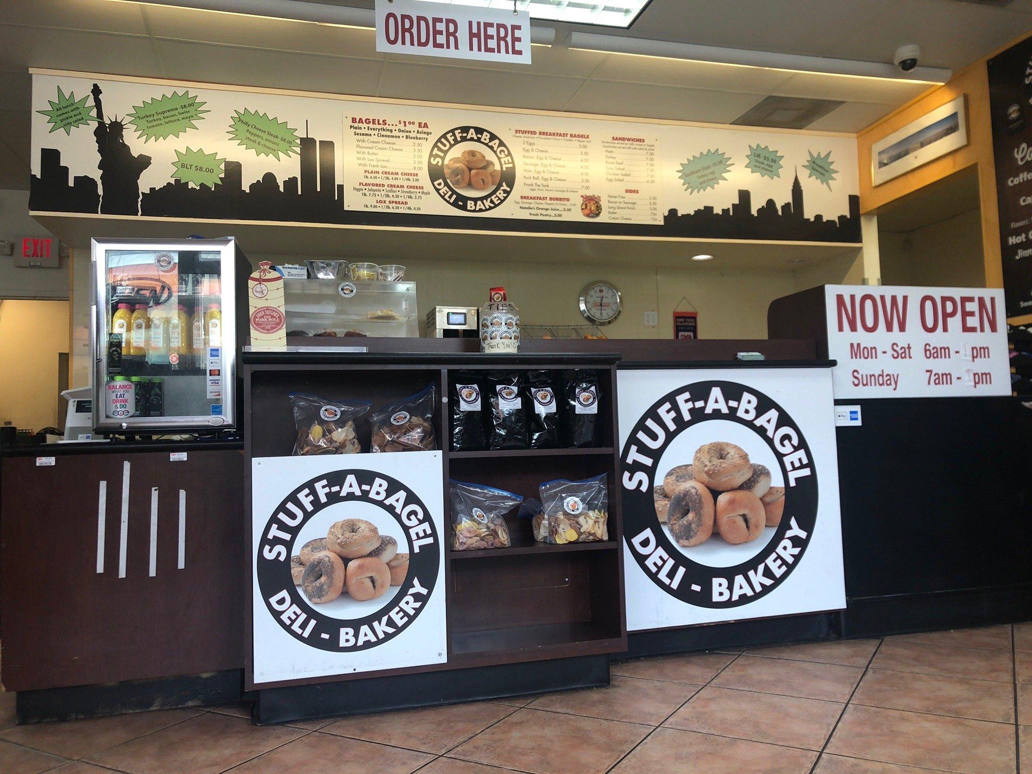 Photo by the6lackmatt