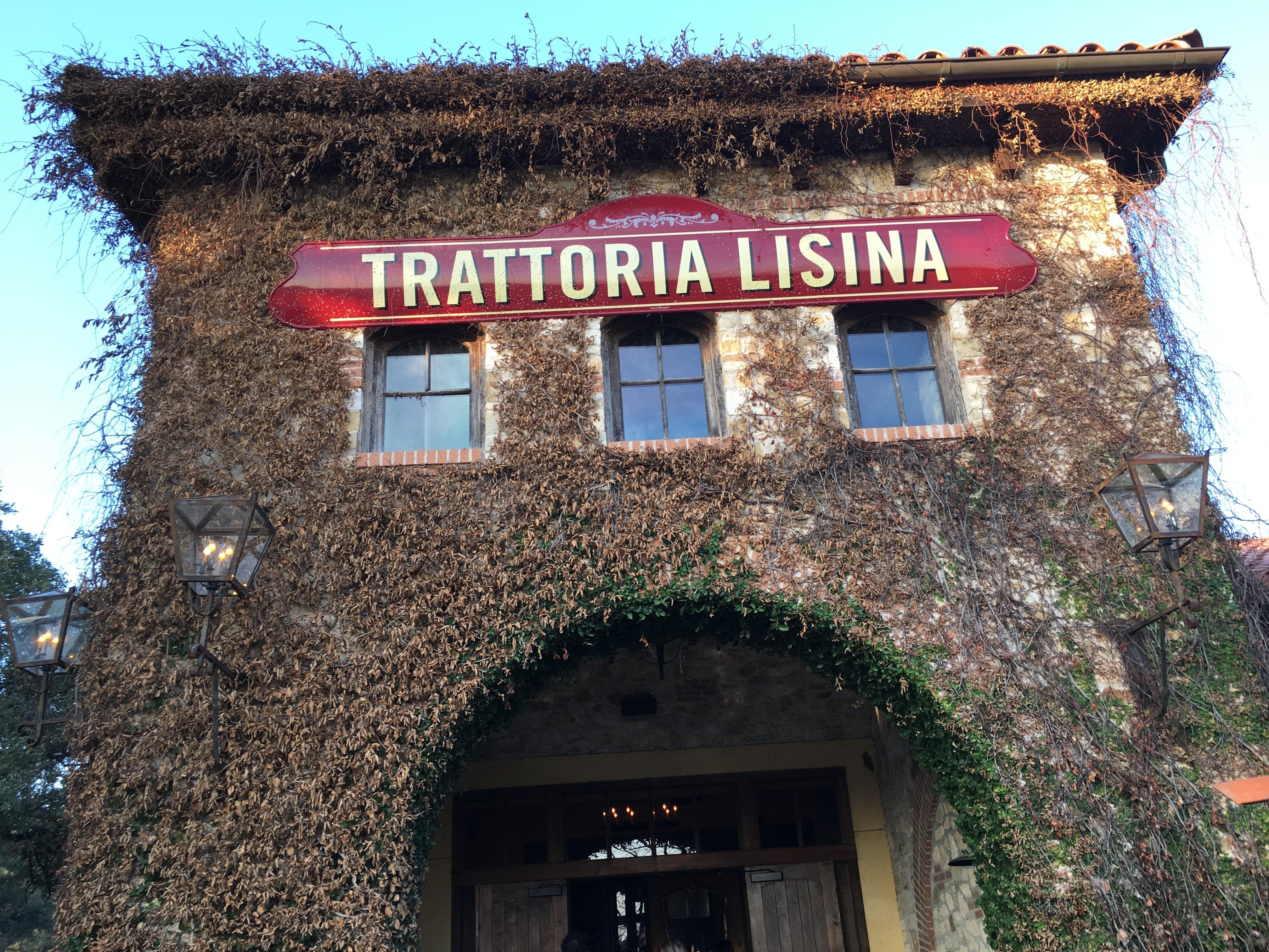 Photo by J8629HFLIMO