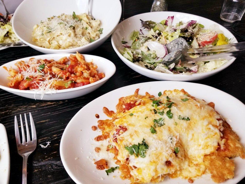 Photo by azfoodie2009