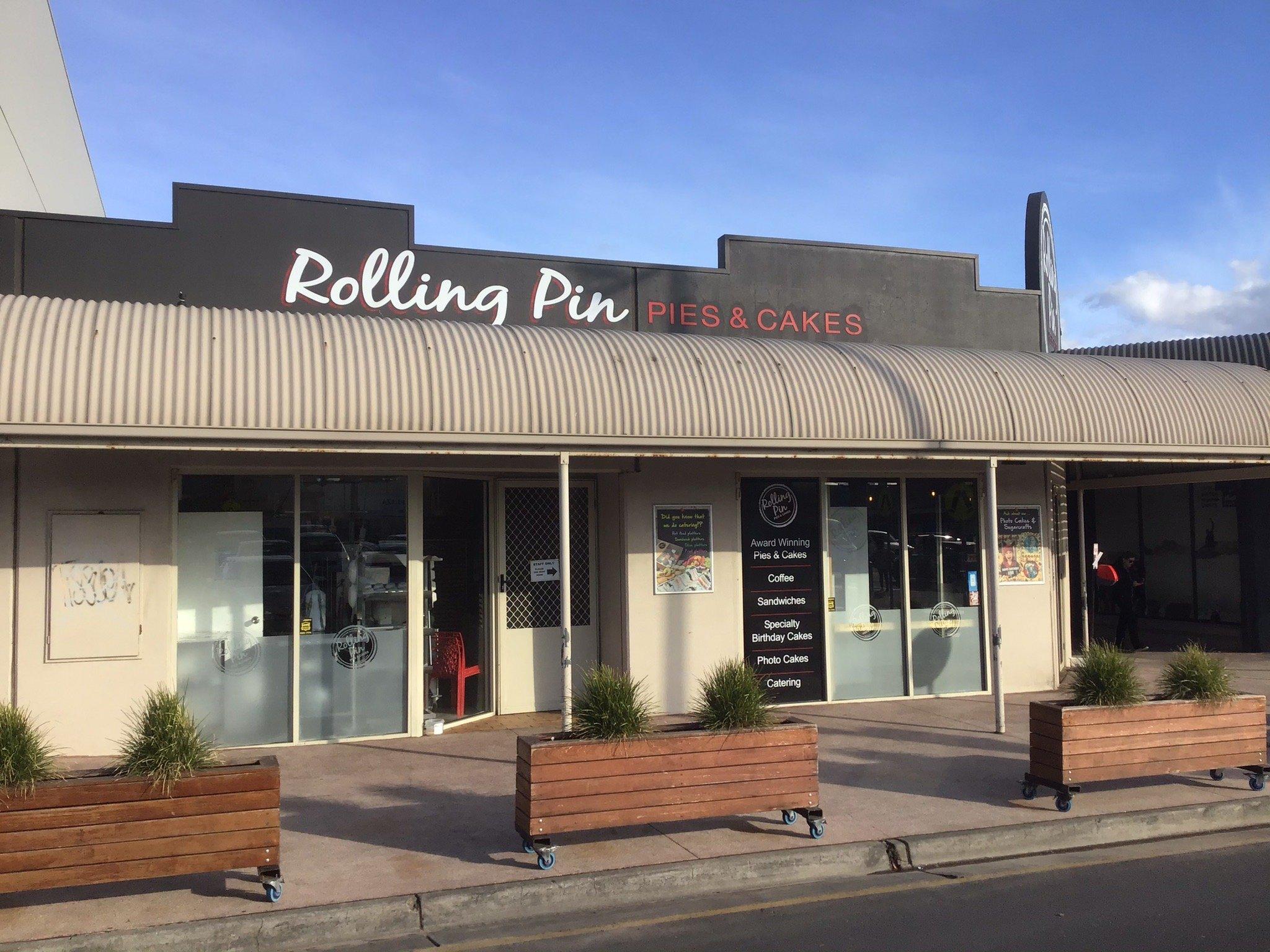 Photo by DrGreyhound