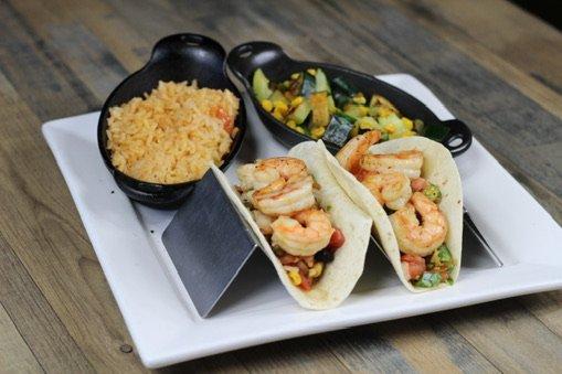 La Fiesta Mexican Restaurant