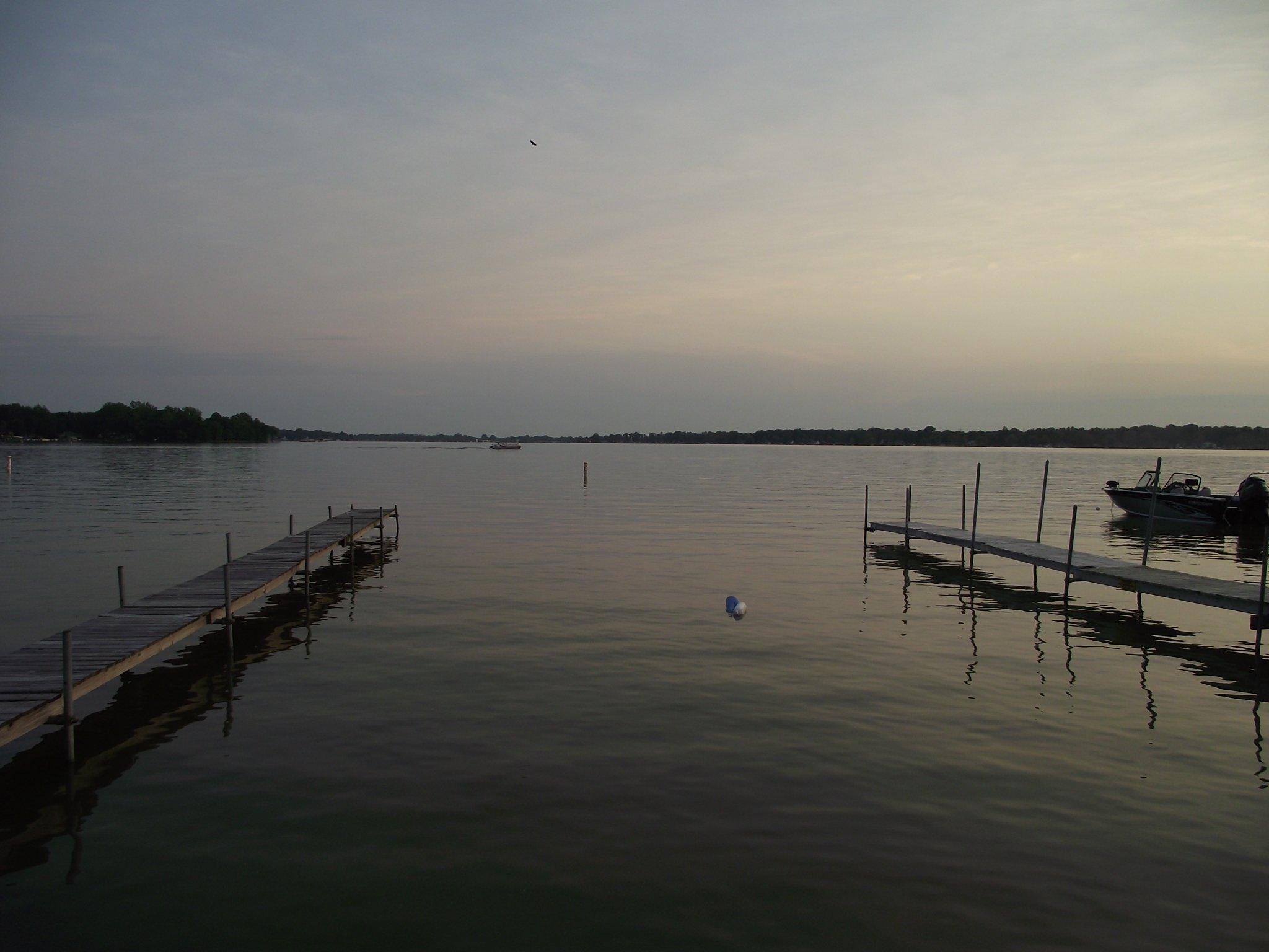 Photo by Atv_snow_removal