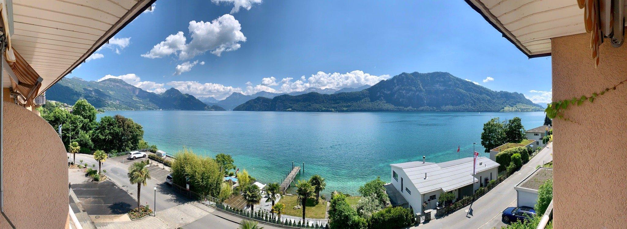 Wellness Hotel Graziella