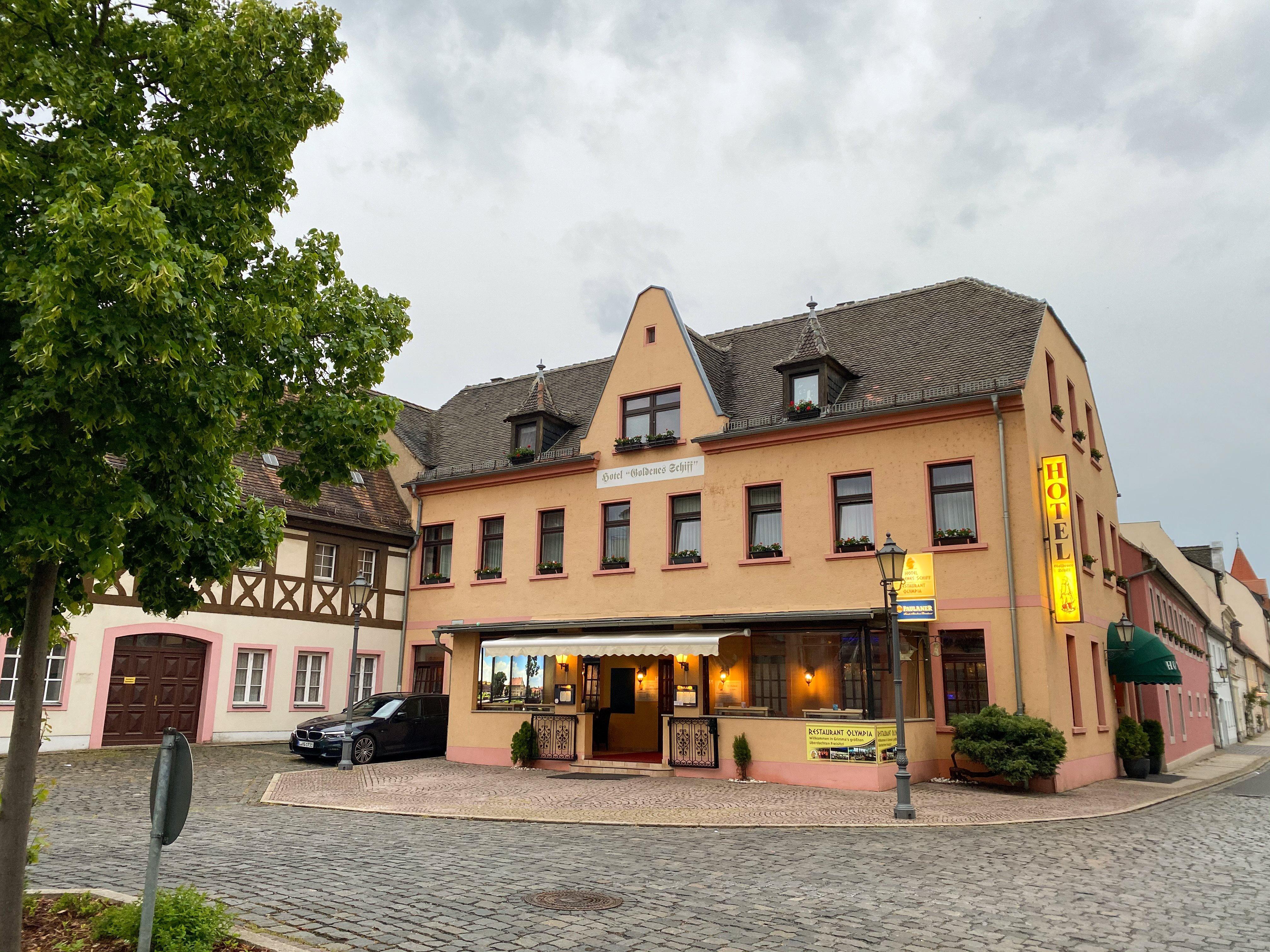 Photo by VladiMark76