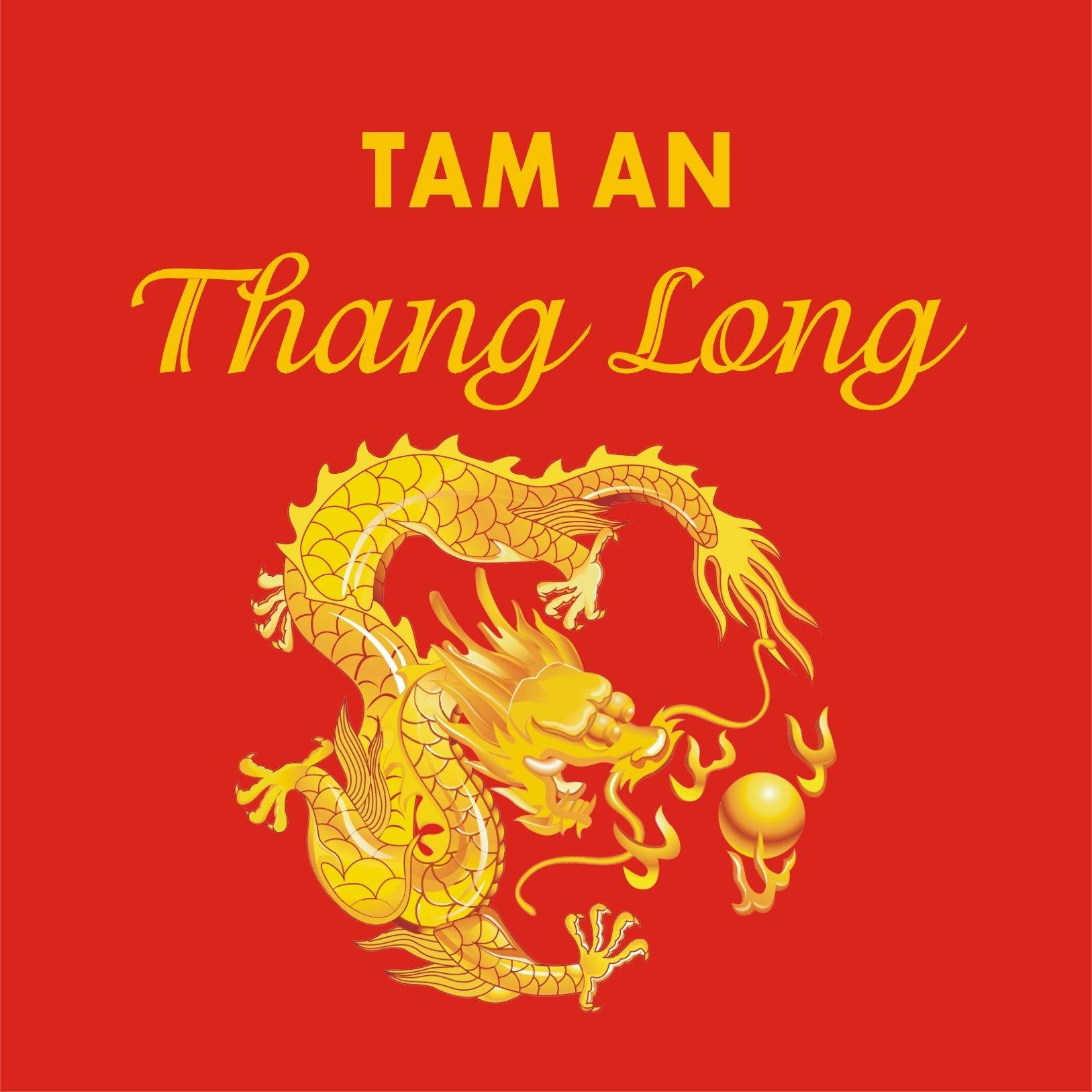 Tam An Thang Long