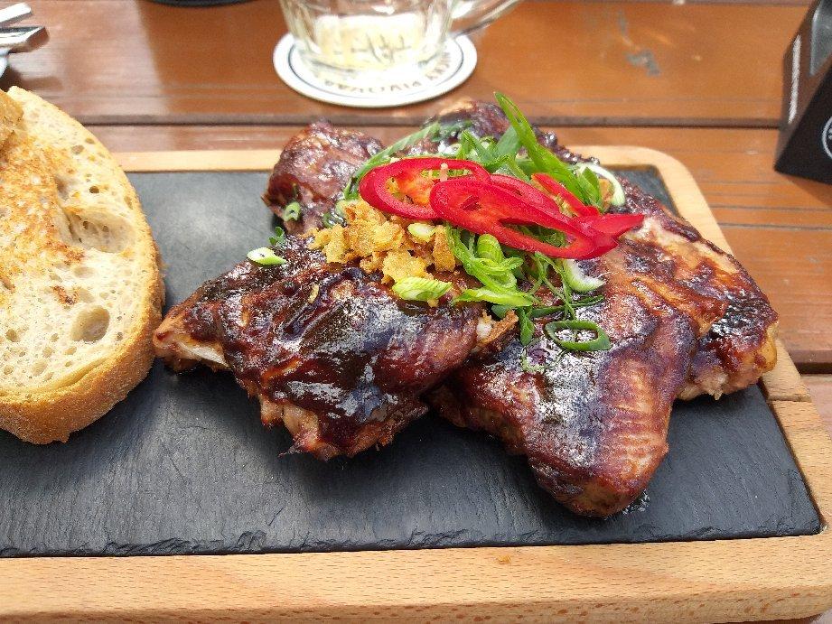 Počernický Pivovar