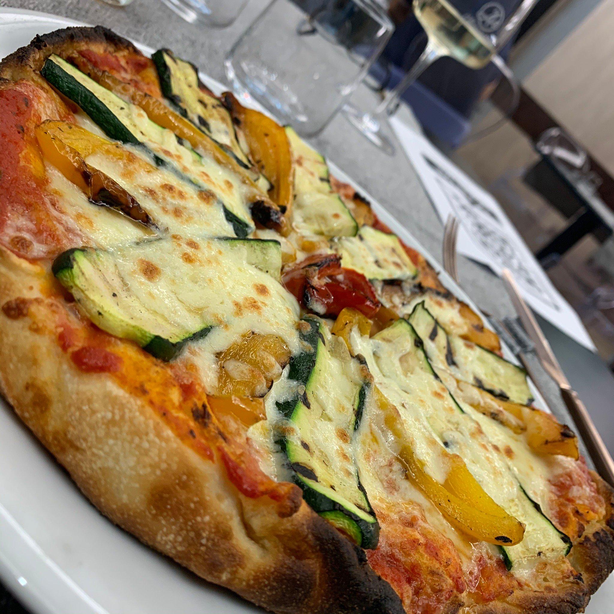 L'Alternativo Ristobottega