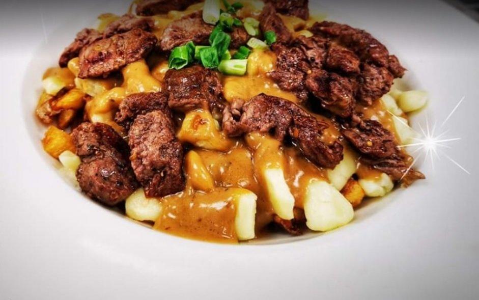 Restaurant L'académie