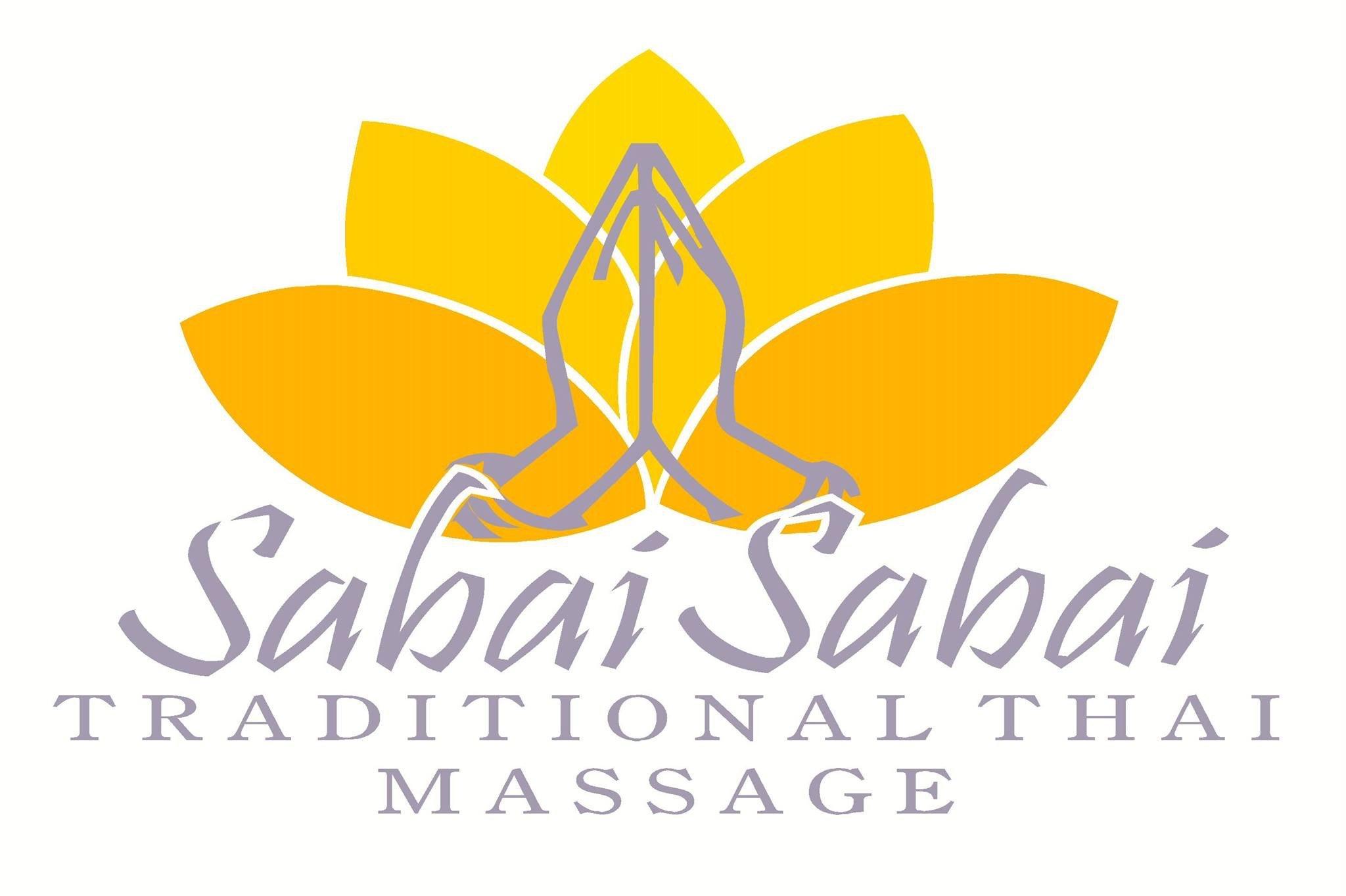 Photo by jeffrS792JZ