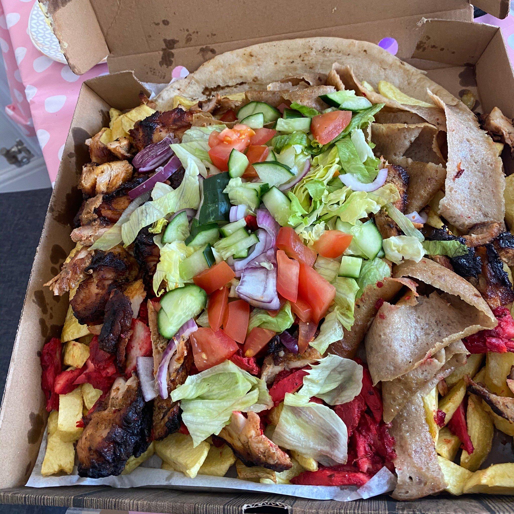 Photo by bethanyjade92