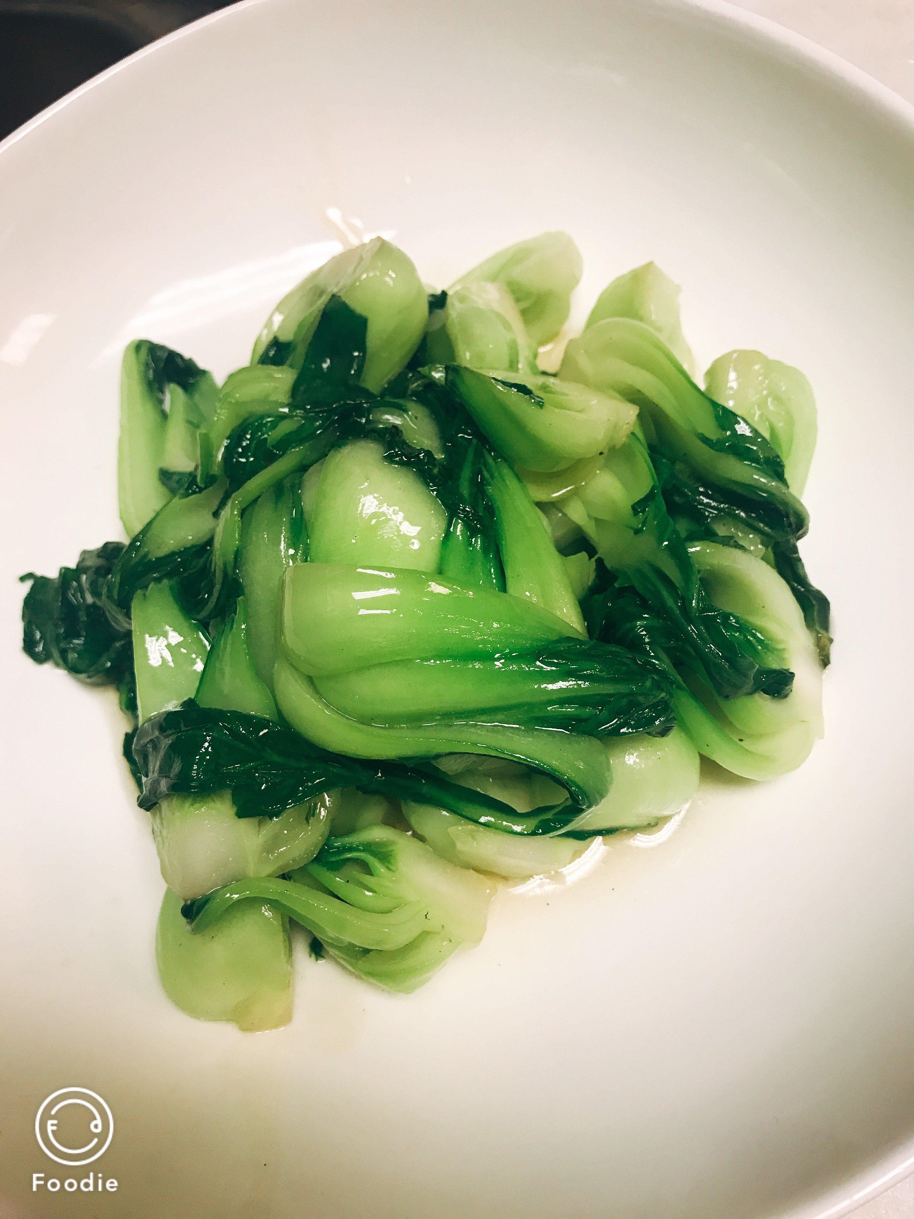 Apple Jade Restaurant