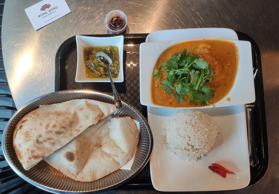 Photo by Gaurish_Abhi