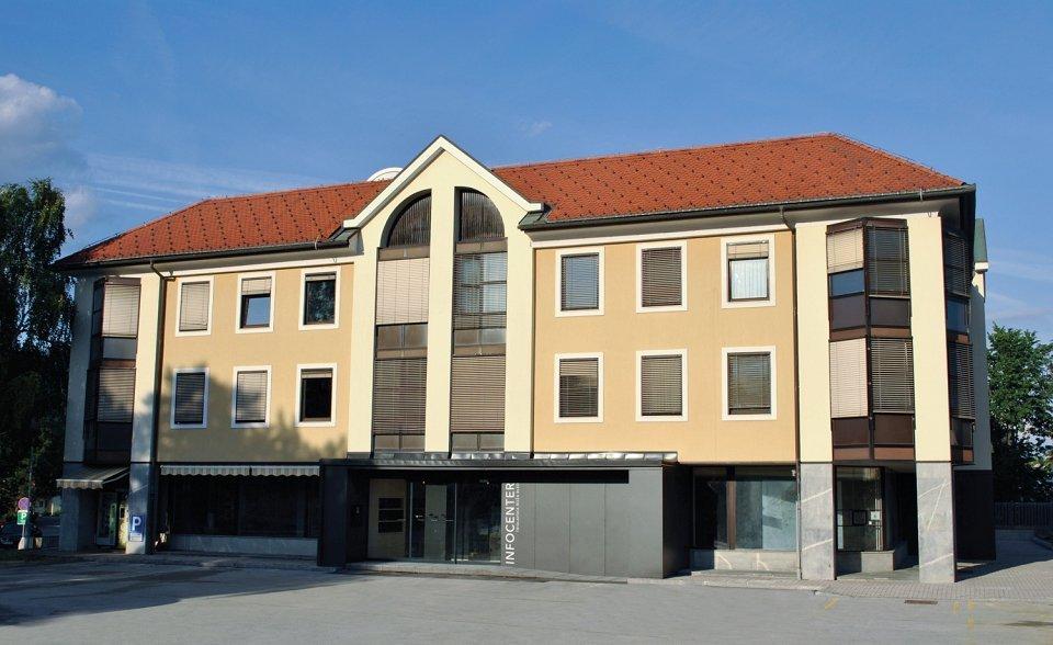 Photo by Bledslovenia