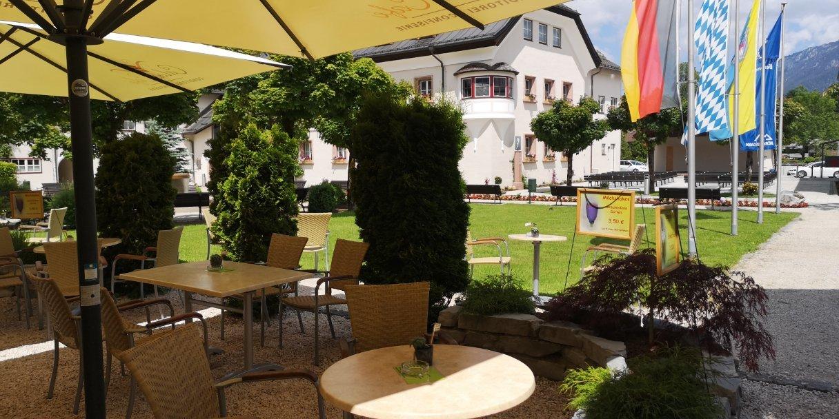 Photo by sergejp2015