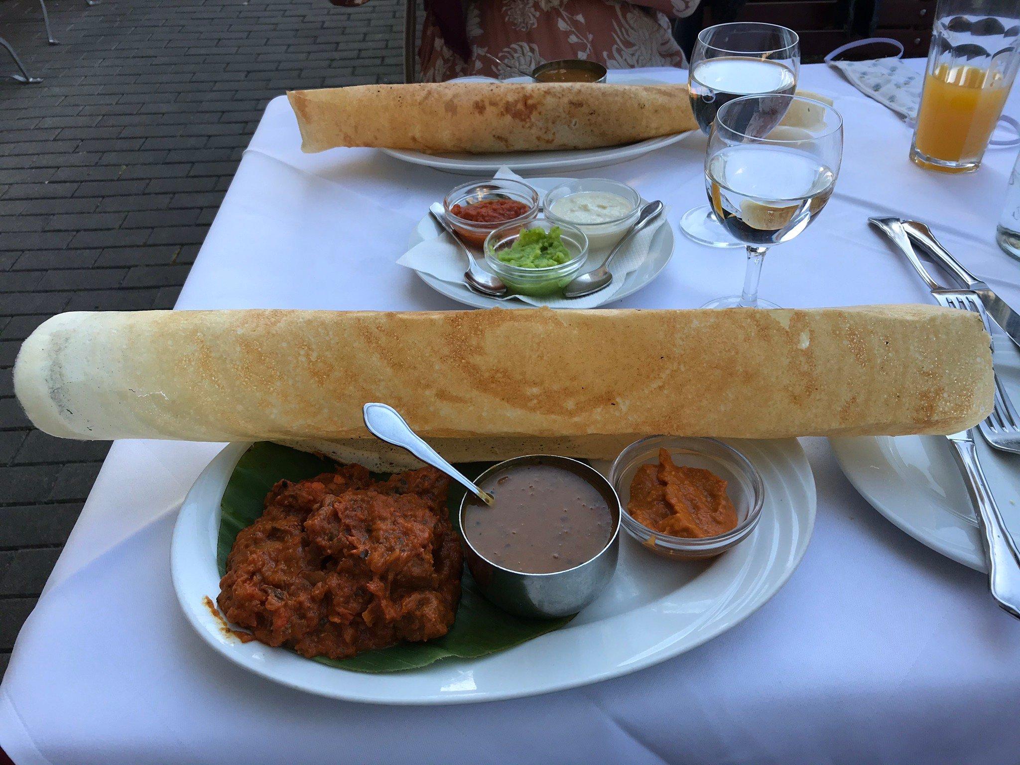 Photo by Habedieehre1