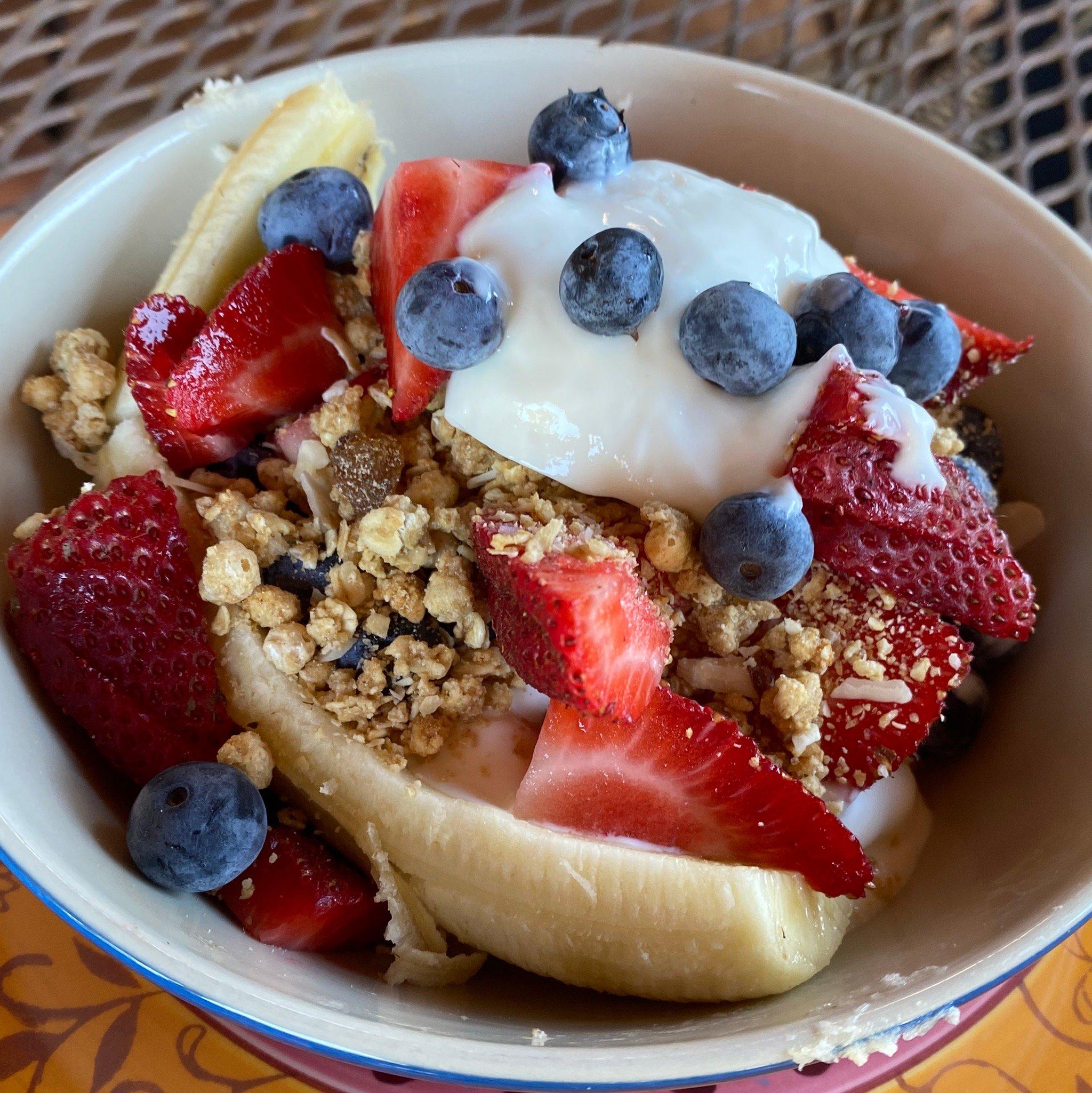 Photo by N2508XQmichellec