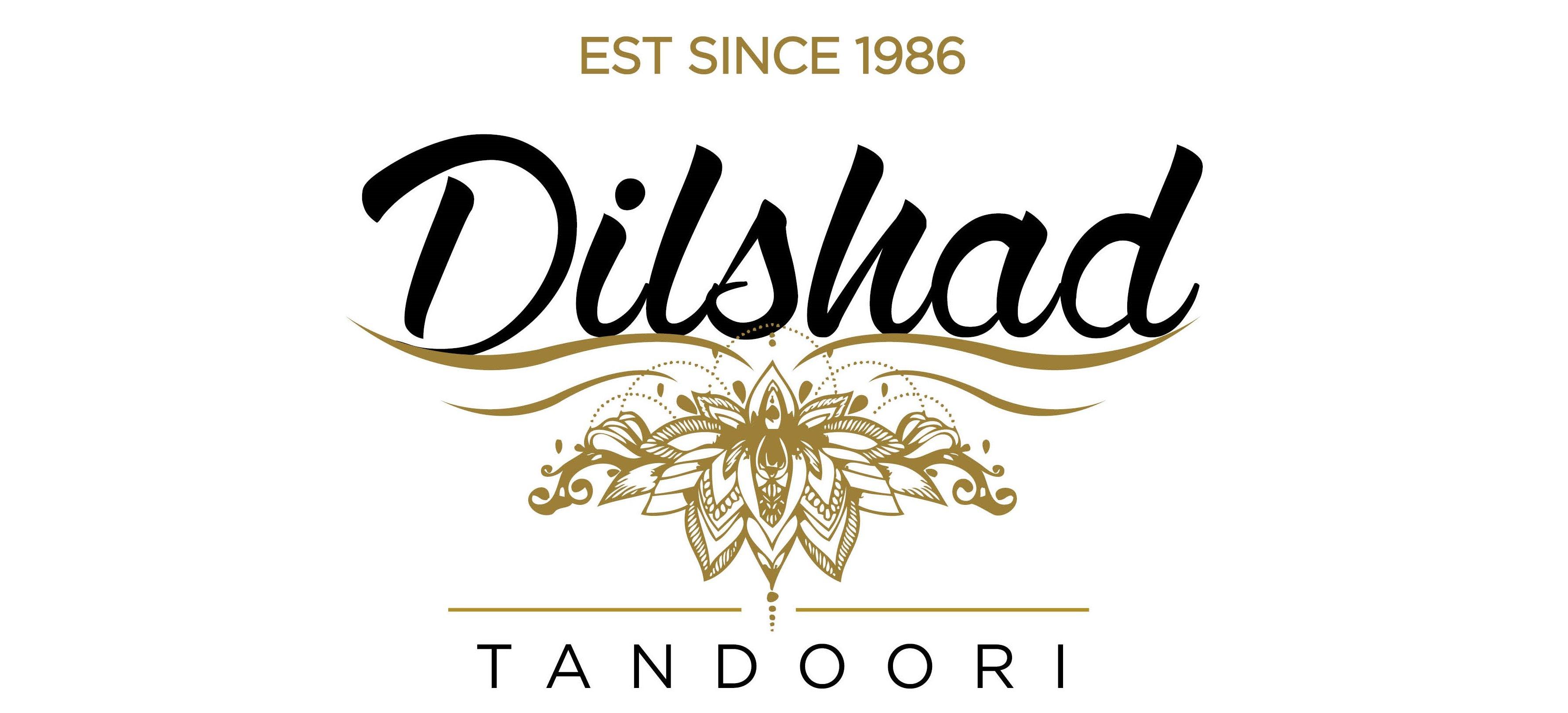 Dilshad Tandoori