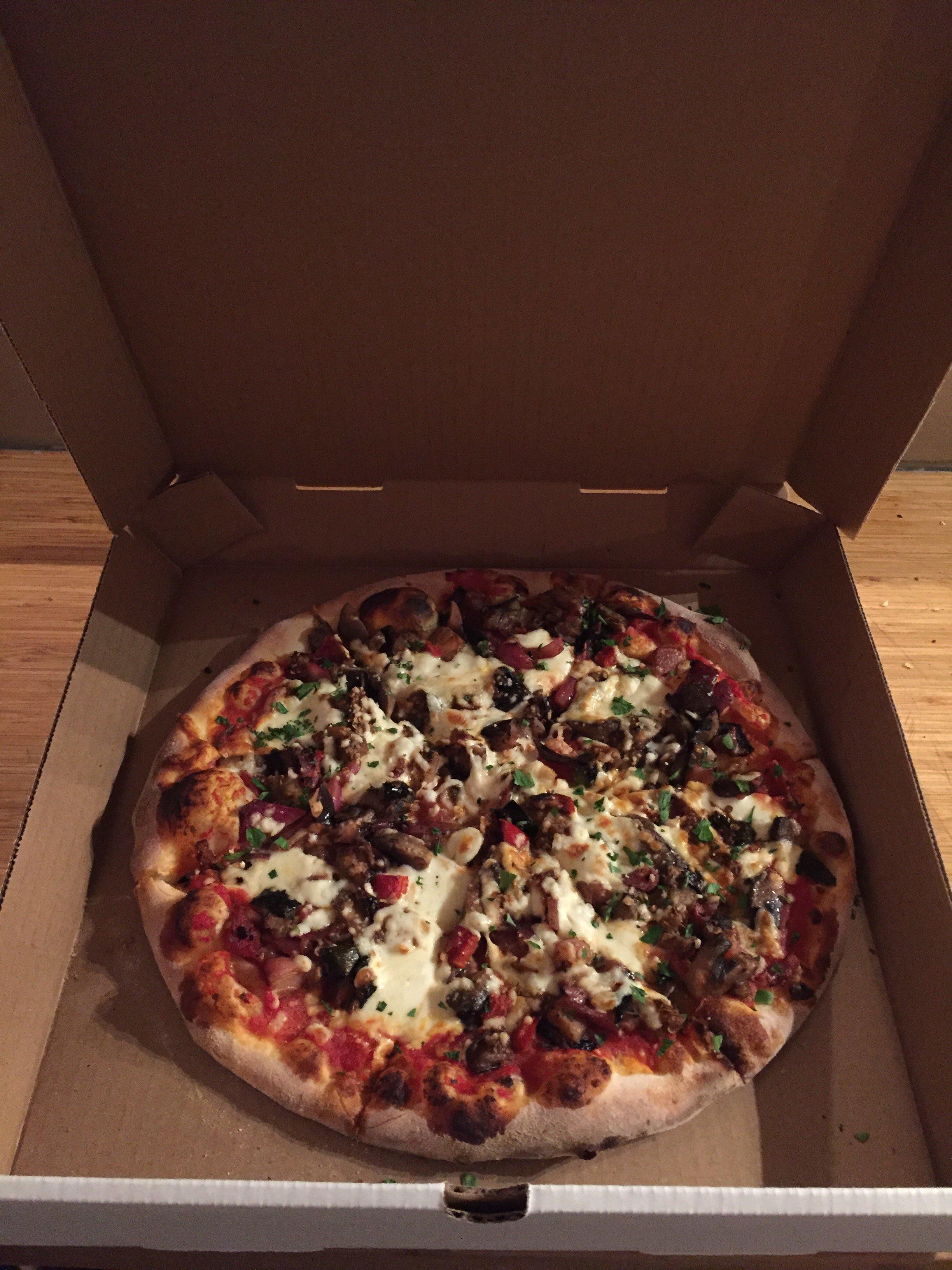 La Boucanerie du Nord