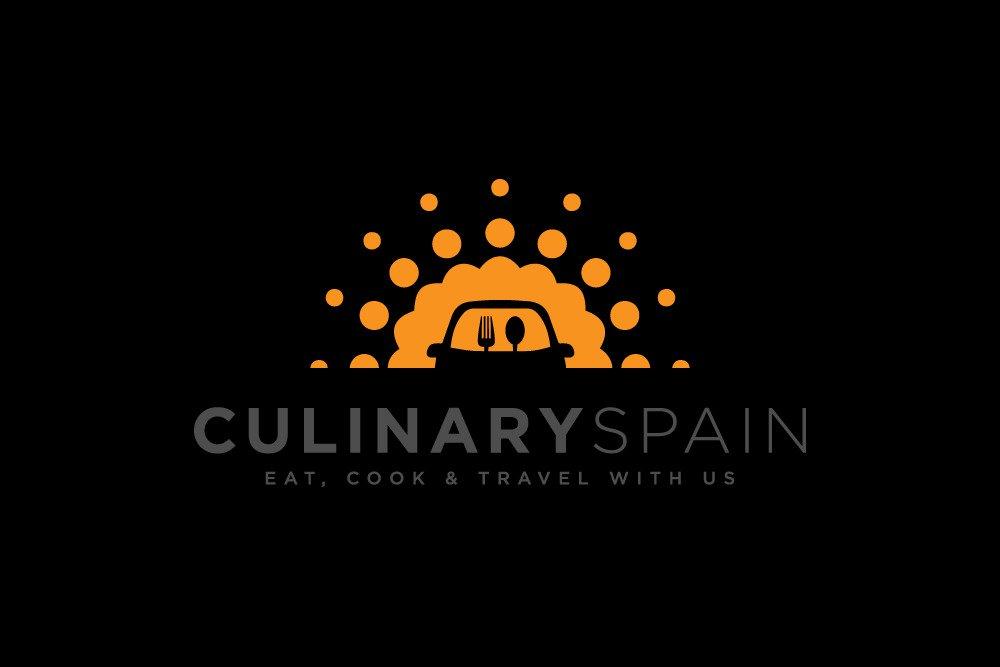 CulinarySpain