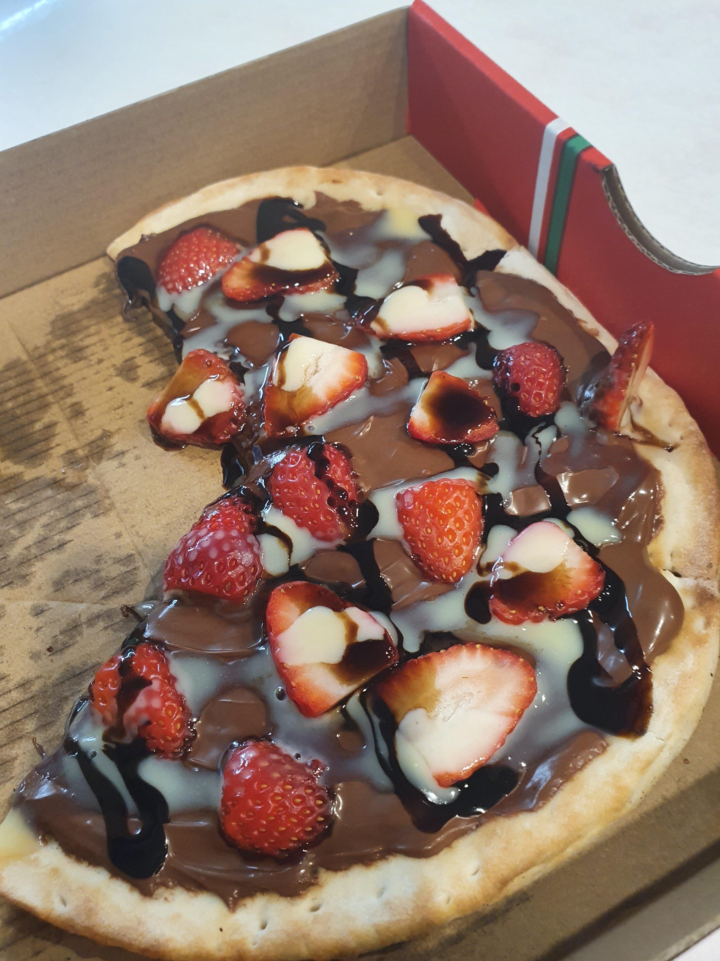 Photo by Adelaidefamily17