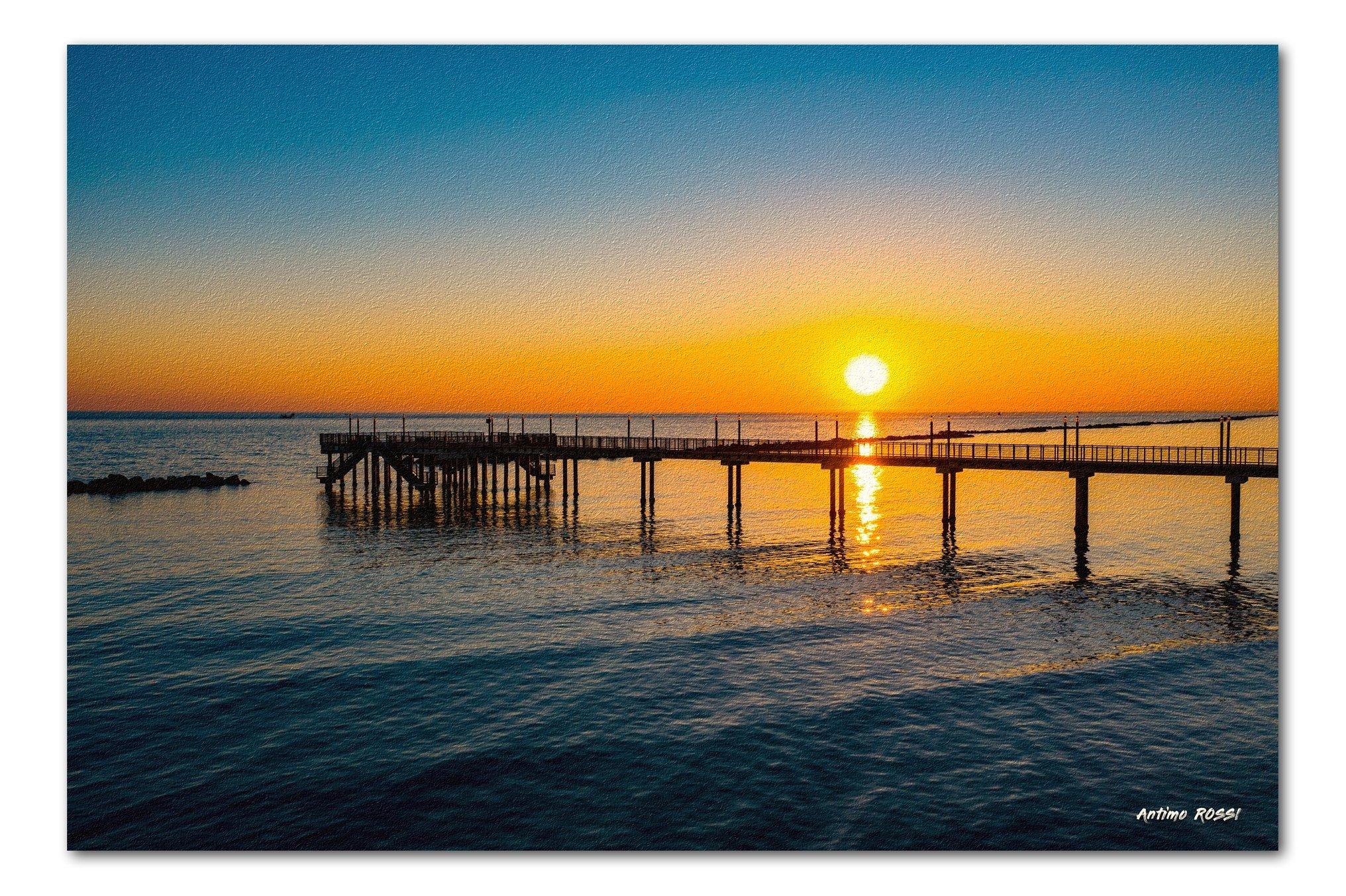 Bed and Breakfast Le 4 Stagioni