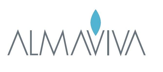 Almaviva Spa