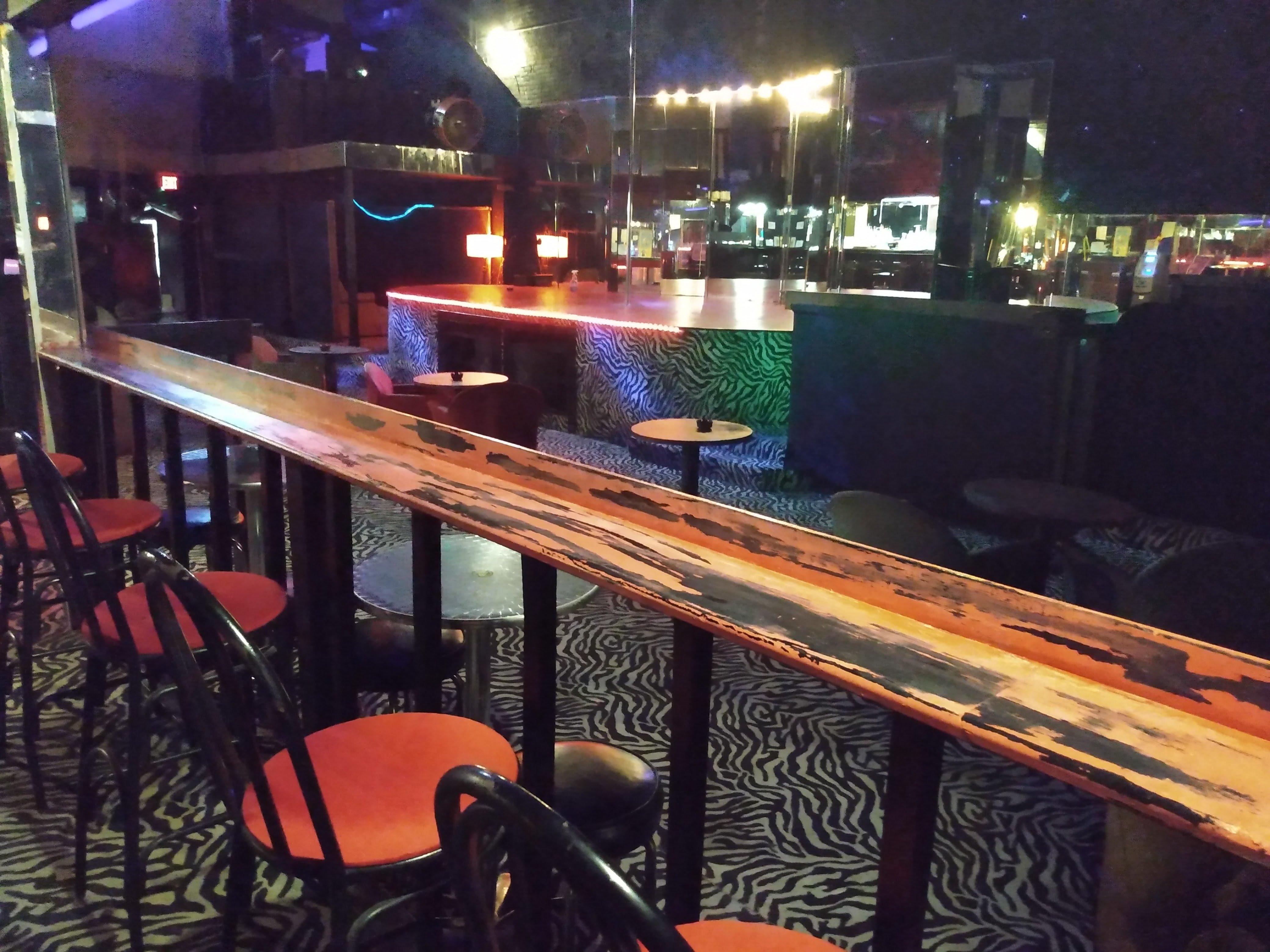 Photo by GoPlaces52277822465