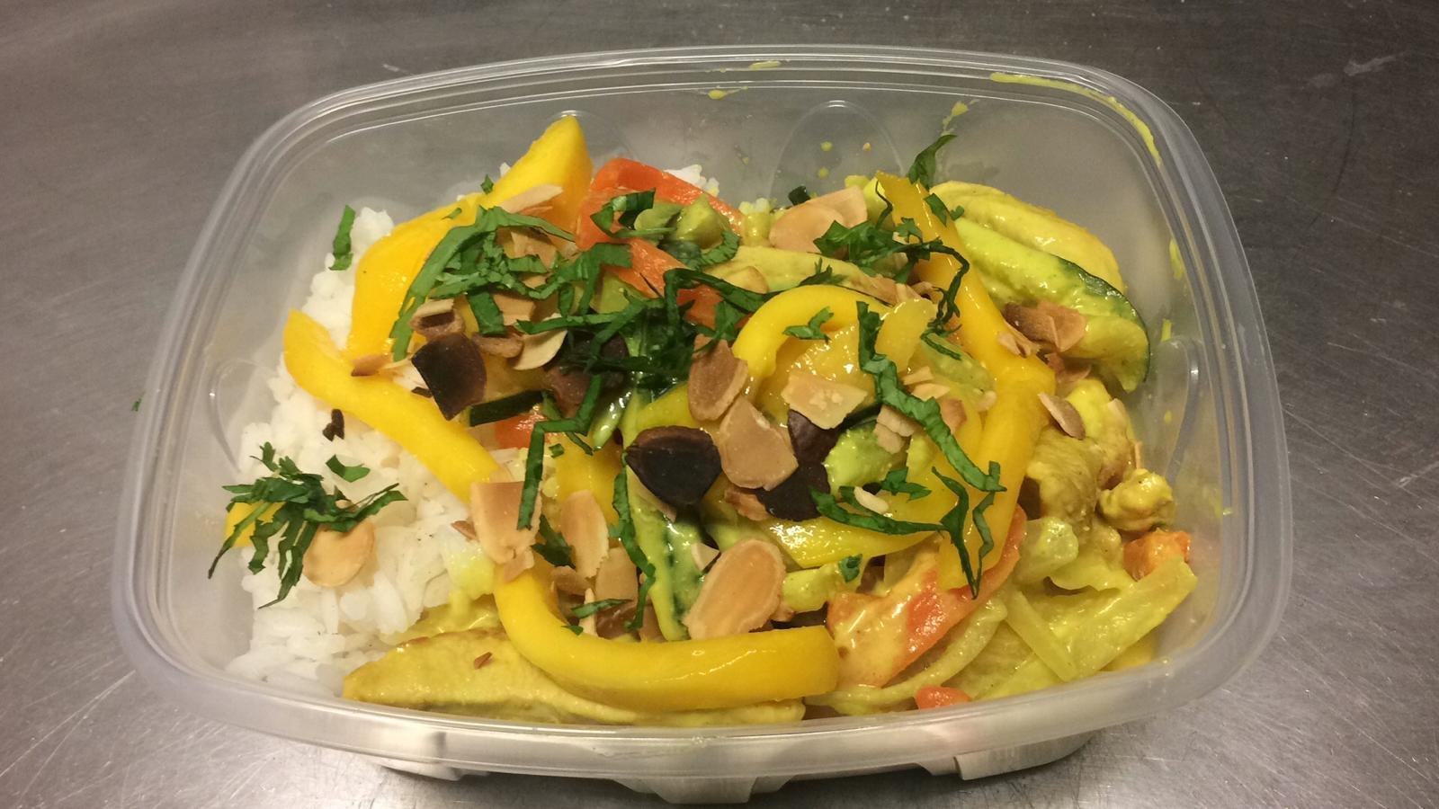 Photo by isabelleg600