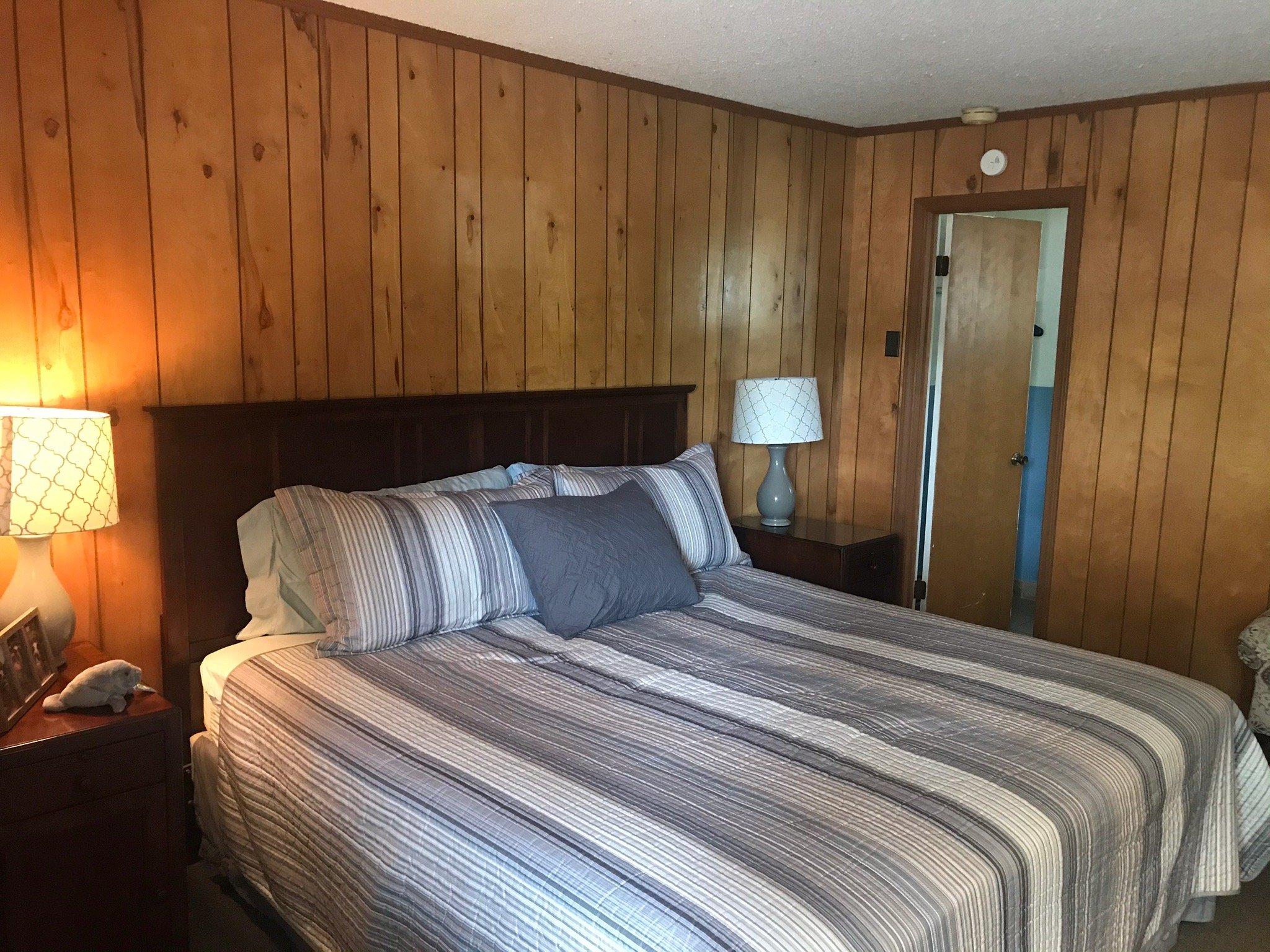 Photo by 745gregoryp