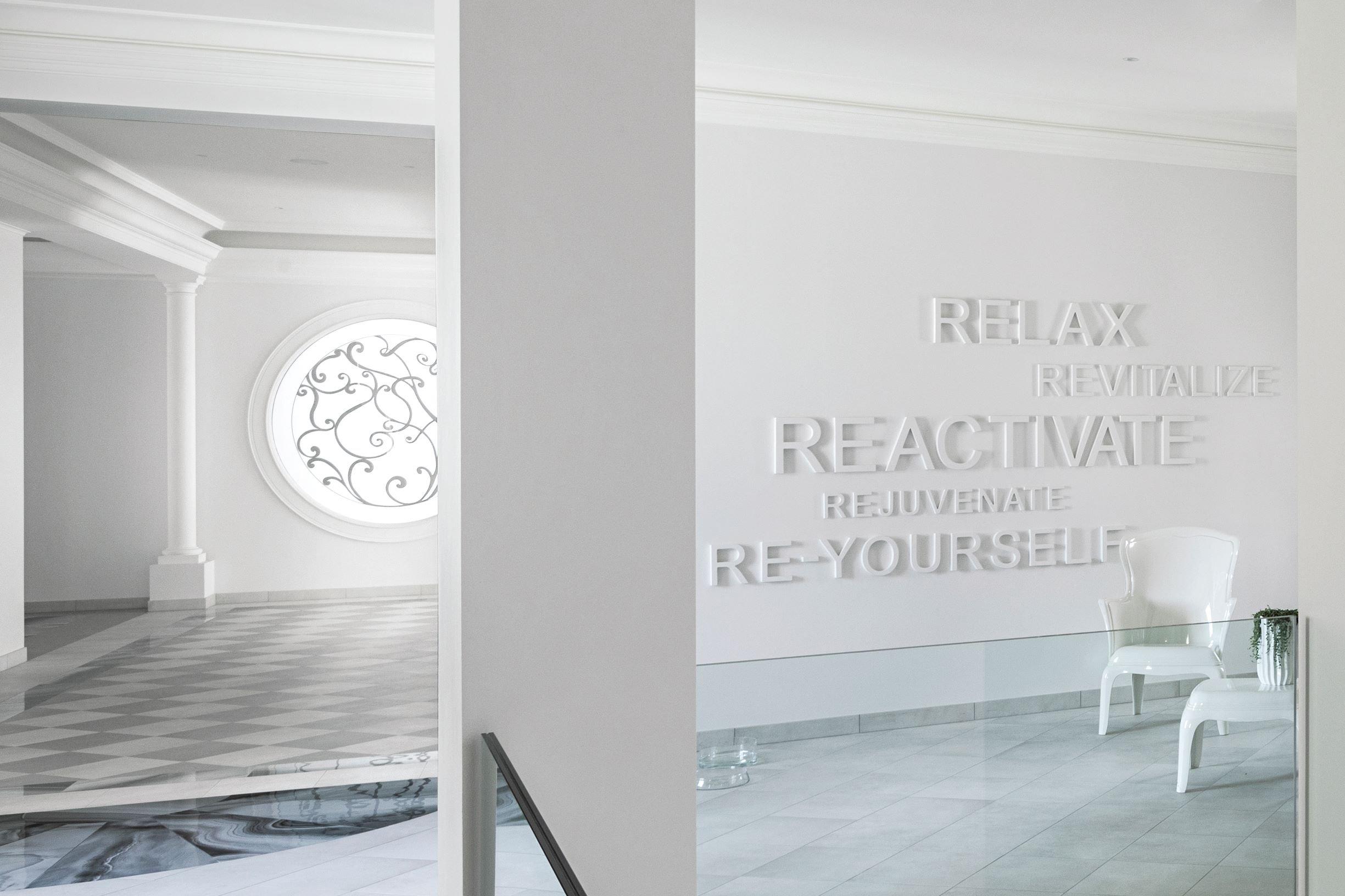 Grand Hotel Trieste & Victoria