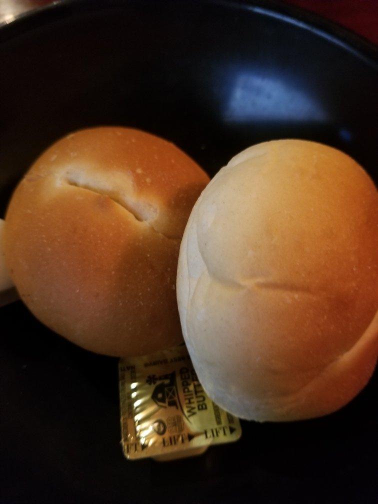 Photo by hikinggirl55