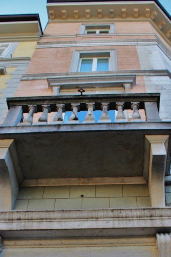 Antica Farmacia "Al S. Andrea"