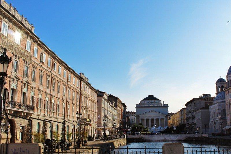 Casa Hierschel Lenardo