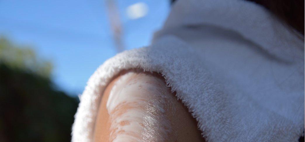 Photo by Moroccanspa2020