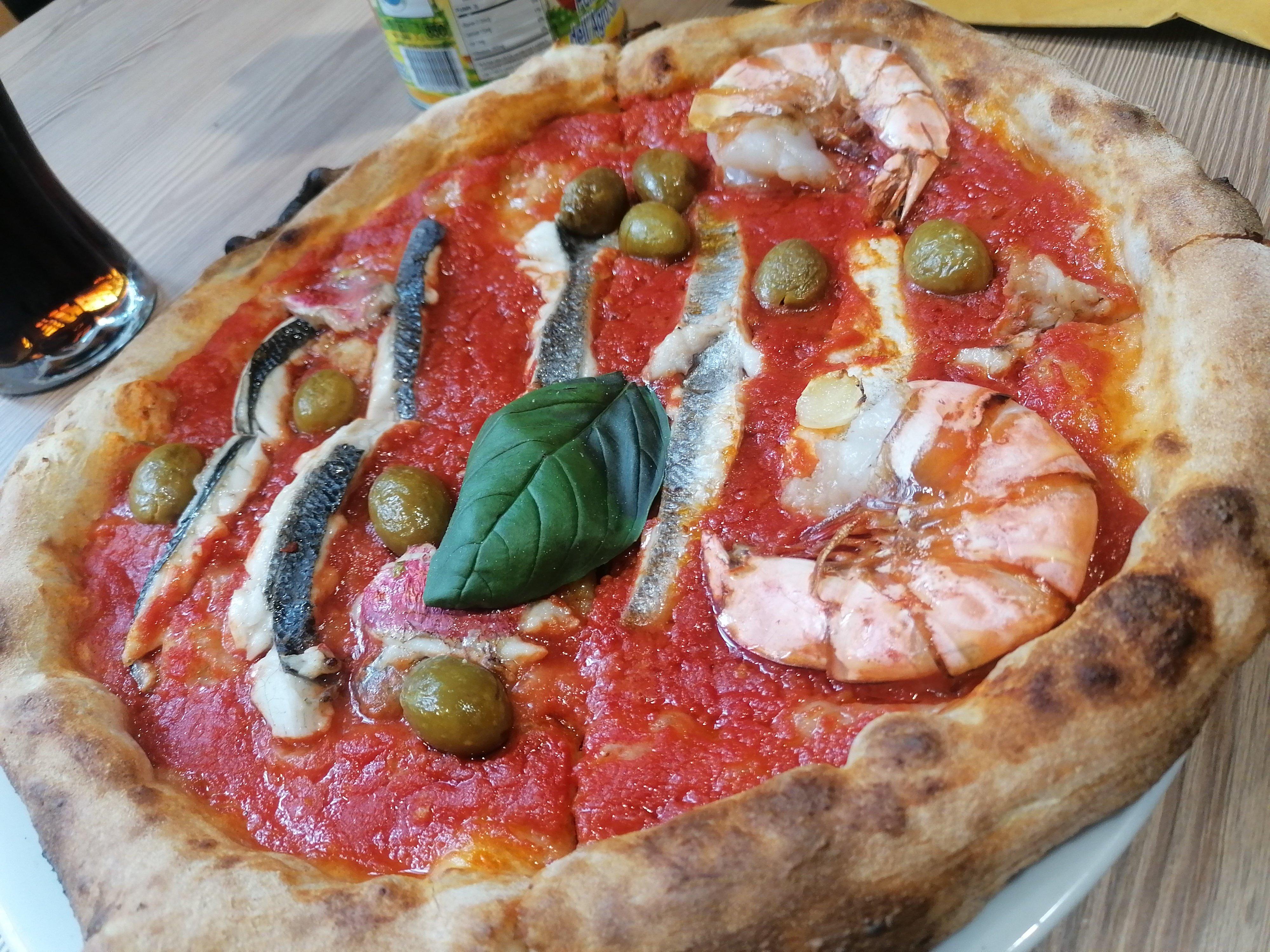 Photo by Mohammmmeddd